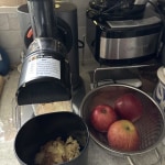 View Gallery Image #2