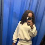 View Gallery Image #2