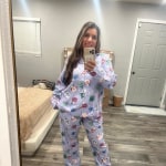 View Gallery Image #10