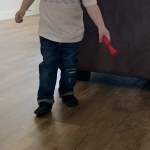 View Gallery Image #1