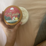 View Gallery Image #3