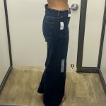 View Gallery Image #15