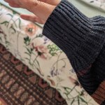 View Gallery Image #2