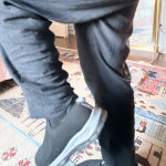 View Gallery Image #6