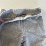 View Gallery Image #6