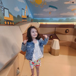 View Gallery Image #1
