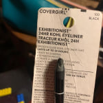 View Gallery Image #15