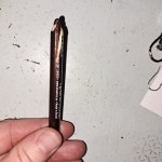 View Gallery Image #1