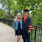 View Gallery Image #15