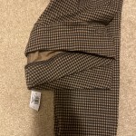 View Gallery Image #2