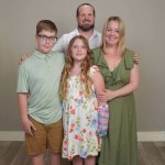 View Gallery Image #5