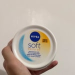 View Gallery Image #2