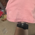 View Gallery Image #9