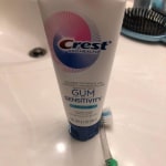 View Gallery Image #7