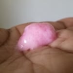 View Gallery Image #2