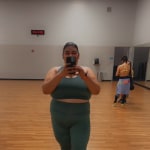 View Gallery Image #5