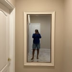 View Gallery Image #1