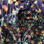 View Gallery Image #5