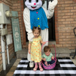 View Gallery Image #1