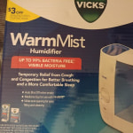 View Gallery Image #7