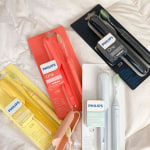 View Gallery Image #4