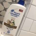 View Gallery Image #5