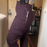 View Gallery Image #5