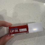 View Gallery Image #4