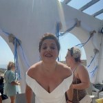 View Gallery Image #2