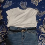 View Gallery Image #2