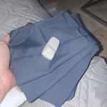 View Gallery Image #1