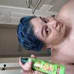 View Gallery Image #15