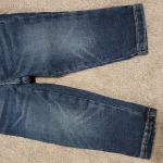 View Gallery Image #2