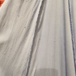 View Gallery Image #4