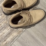 View Gallery Image #1