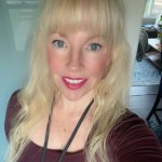 View Gallery Image #3