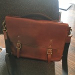 Defender Portfolio Brief MBG9345222 Fossil