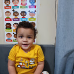 View Gallery Image #9