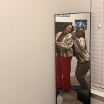 View Gallery Image #3