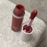 View Gallery Image #6