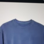 View Gallery Image #13