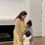 View Gallery Image #2