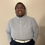 View Gallery Image #7