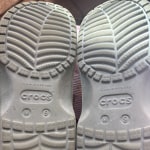 Men’s Classic Yukon Vista II LiteRide™ Clog