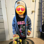 View Gallery Image #3