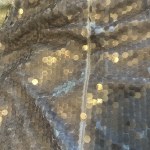 View Gallery Image #4