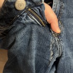 View Gallery Image #3