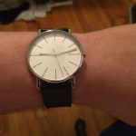 Skw6373 skagen online