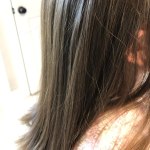 View Gallery Image #10