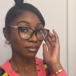 View Gallery Image #11